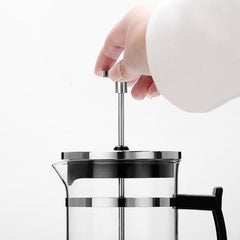 Electric Coffee Maker Machine UK