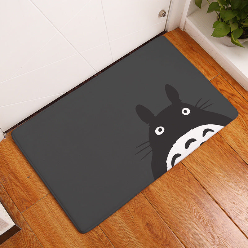 Non-Slip Absorbent Kitchen Mat UK