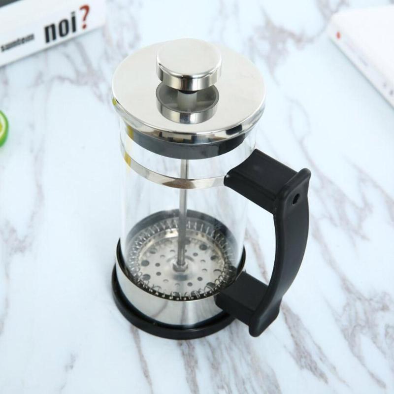 Electric Coffee Maker Machine UK