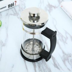 Electric Coffee Maker Machine UK