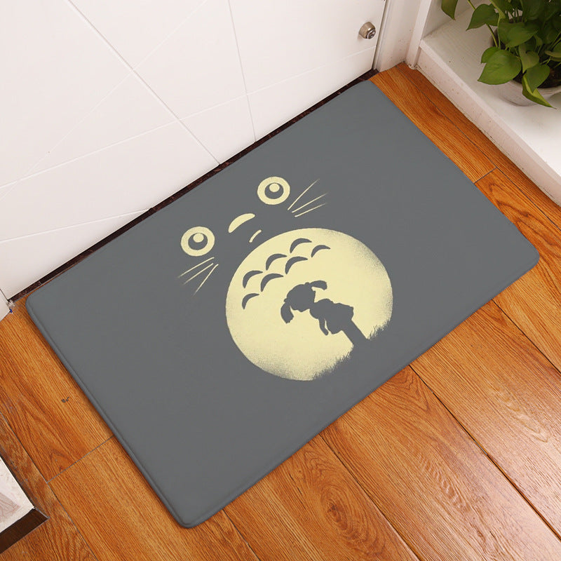 Non-Slip Absorbent Kitchen Mat UK