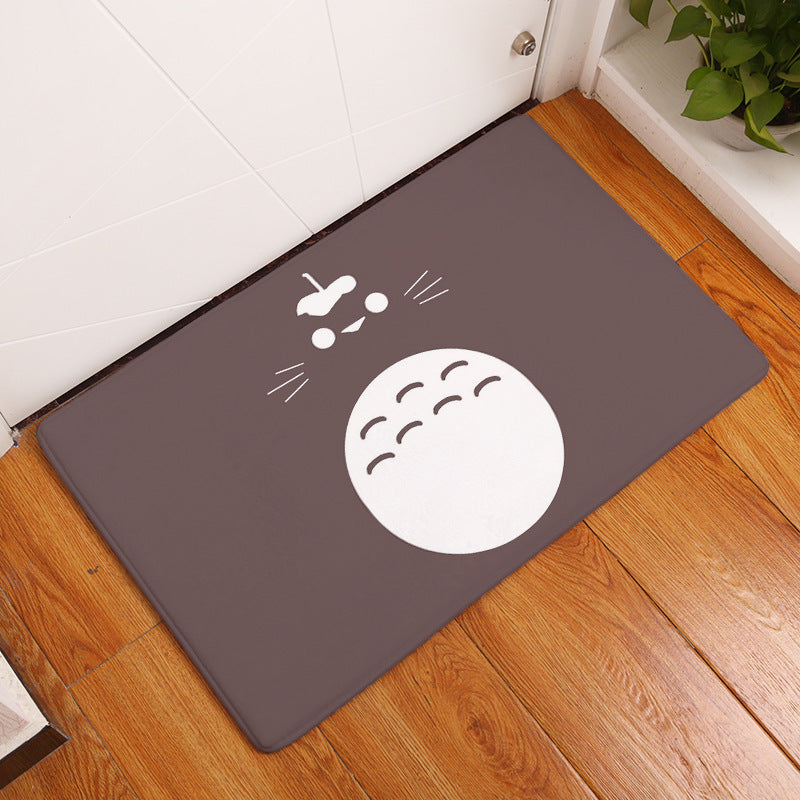 Non-Slip Absorbent Kitchen Mat UK