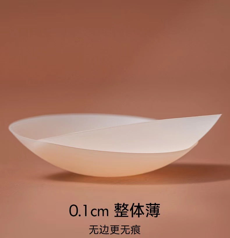 4890136160657,4890136160664,4890136160671